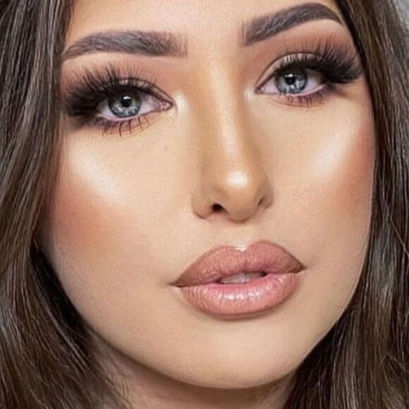 Jaclyn Cosmetics PoutSpoken Liquid Lipstick - Picture 2 of 6